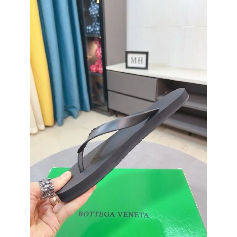 2024FW メンズ用 サンダル BOTTEGA VENETA ボッテガヴェネタ 先行販売 商品画像 6