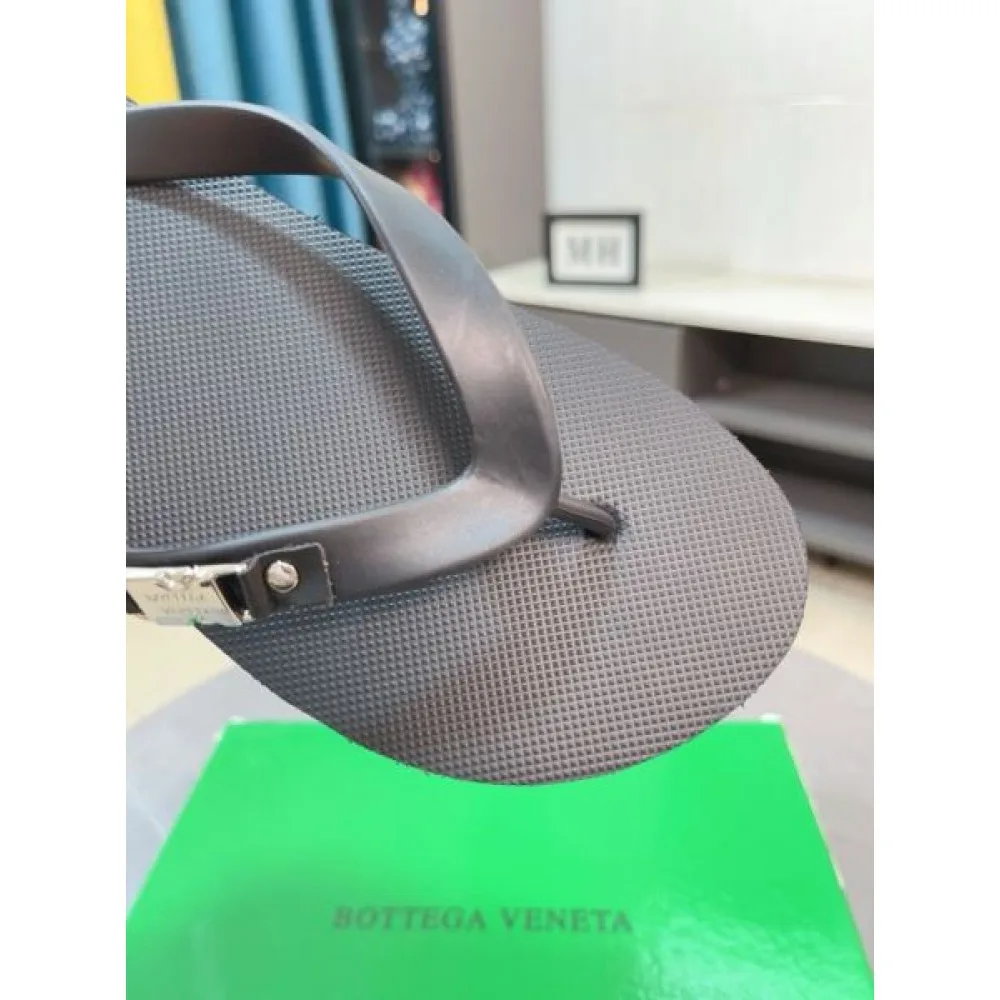 2024FW メンズ用 サンダル BOTTEGA VENETA ボッテガヴェネタ 先行販売 商品画像 7