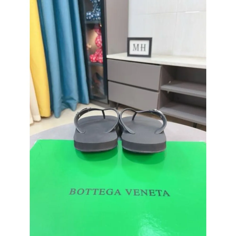 2024FW メンズ用 サンダル BOTTEGA VENETA ボッテガヴェネタ 先行販売 商品画像 9