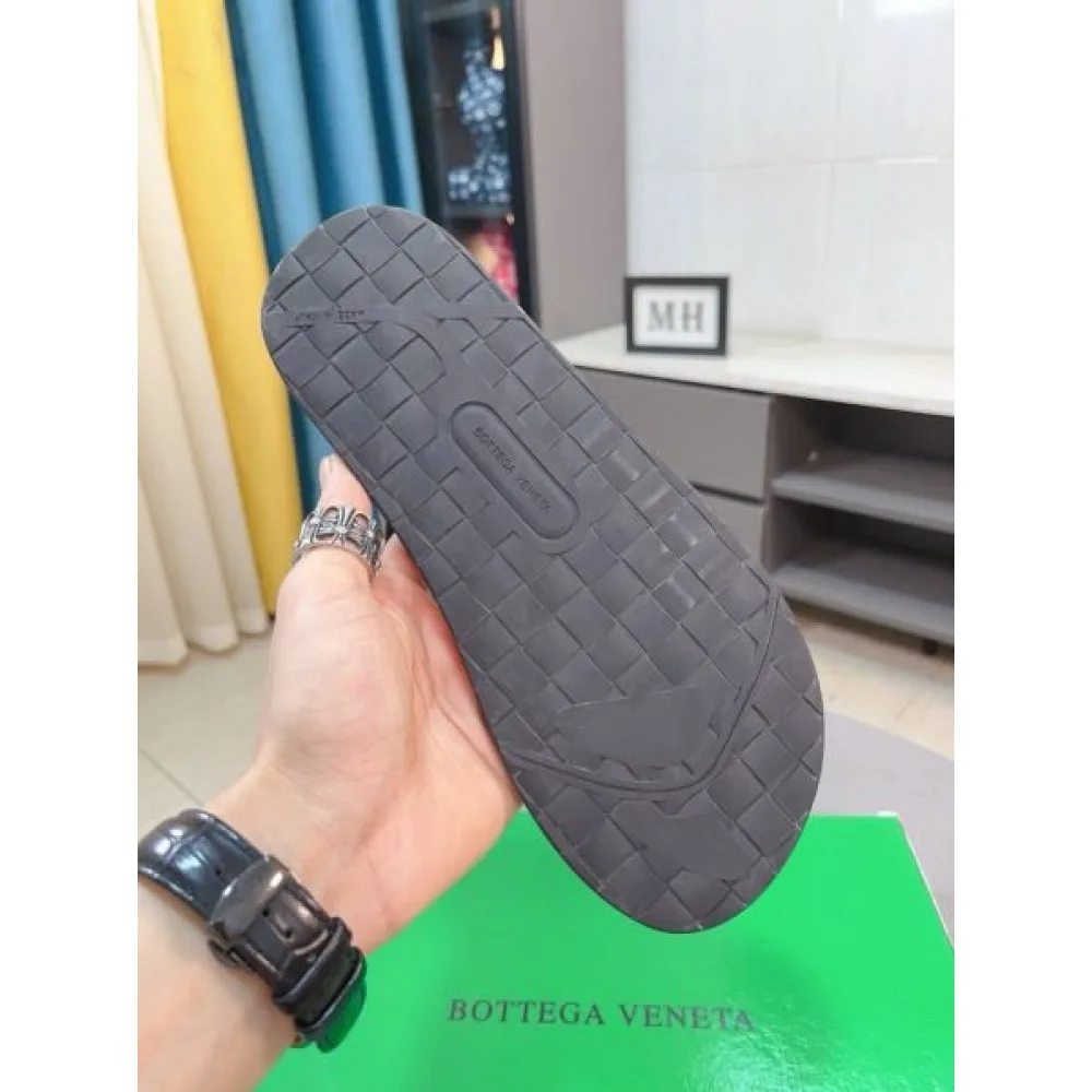 2024FW メンズ用 サンダル BOTTEGA VENETA ボッテガヴェネタ 先行販売 商品画像 10