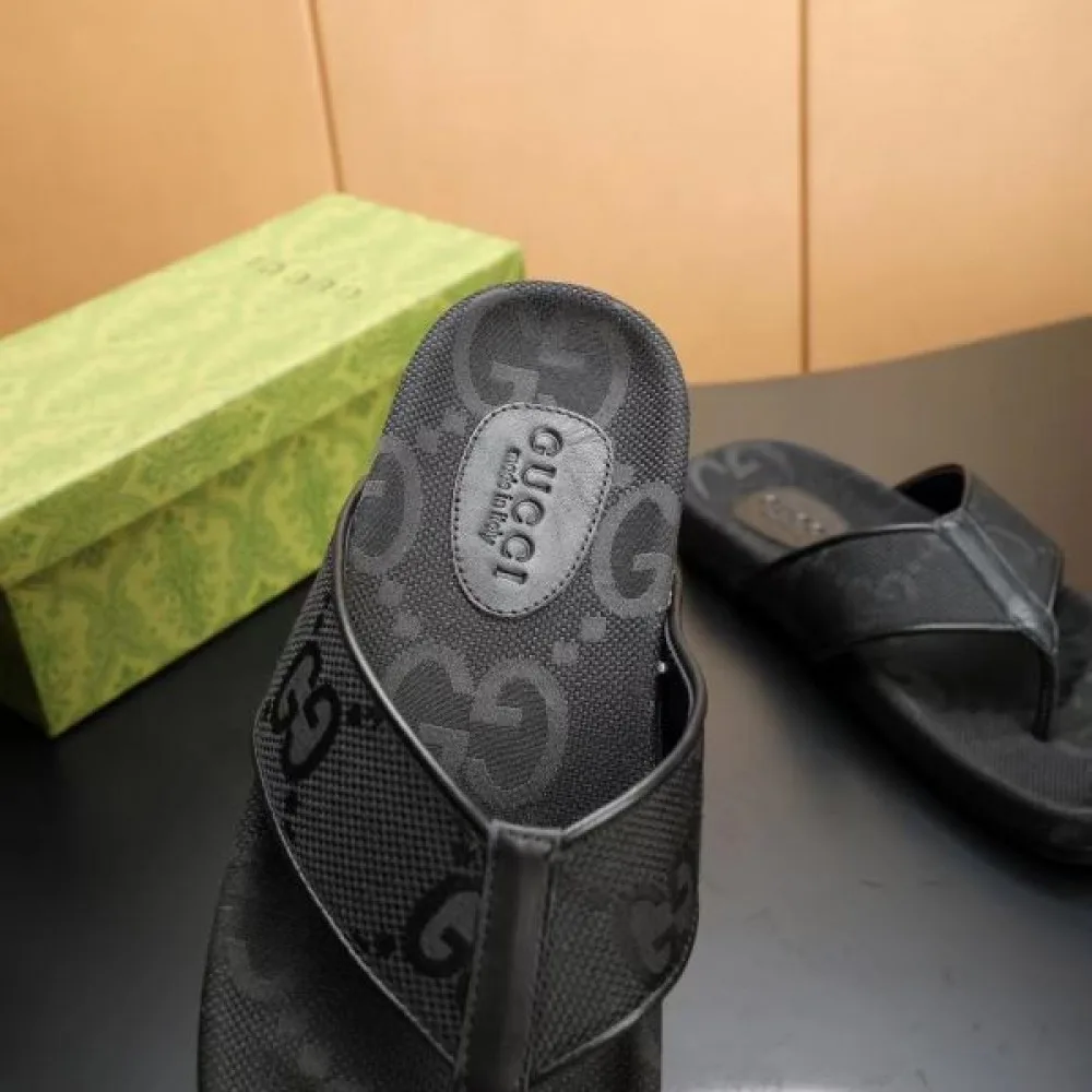 GUCCI グッチ お色味たくさん大人気 2026 メンズ用 サンダル 商品画像 8