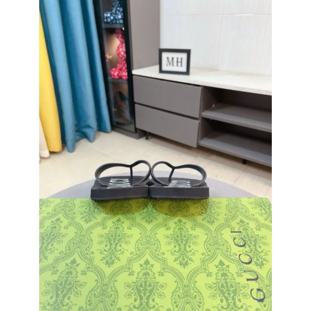 2024FW メンズ用 サンダル GUCCI グッチ 可愛い完売確実 大人気 商品画像 9