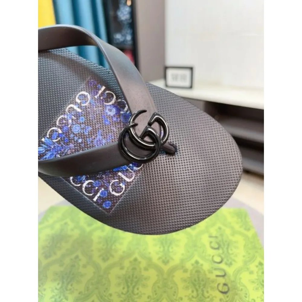 2024FW メンズ用 サンダル GUCCI グッチ 大注目国内完売数量限定 商品画像 6
