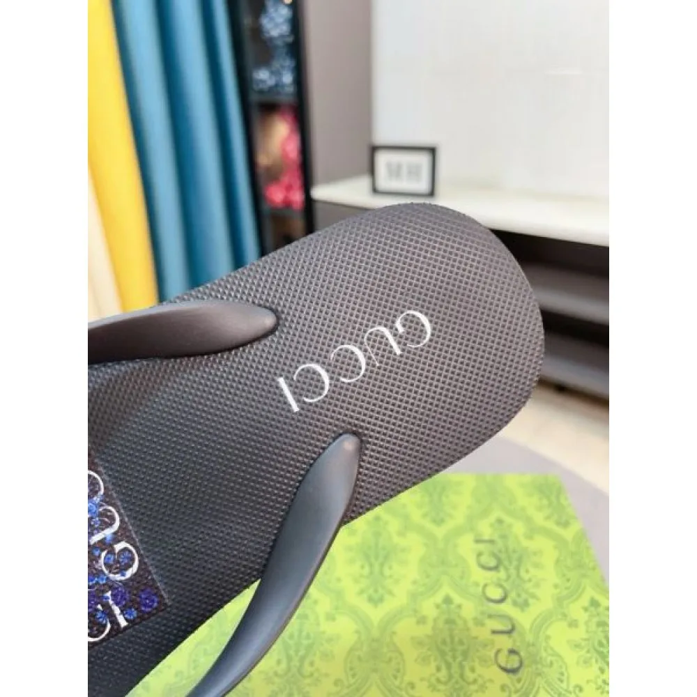 2024FW メンズ用 サンダル GUCCI グッチ 大注目国内完売数量限定 商品画像 7