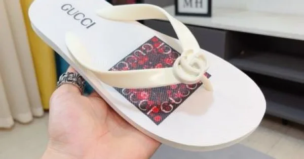 2024FW メンズ用 サンダル GUCCI グッチ 大注目国内完売数量限定 商品画像 11