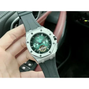2026 HOT品質保証 AUDEMARS PIGUET オーデマ ピゲ 時計 ウォッチ 商品画像 1