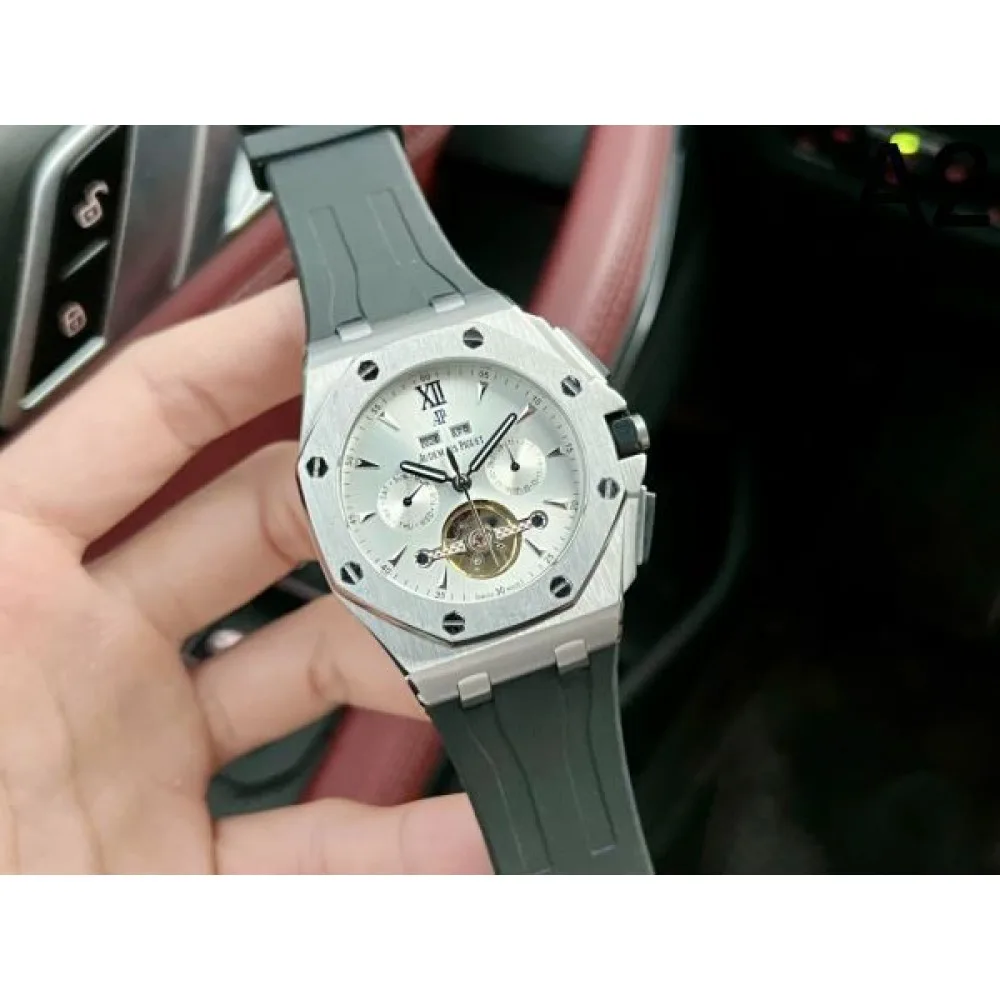 2026 HOT品質保証 AUDEMARS PIGUET オーデマ ピゲ 時計 ウォッチ 商品画像 2