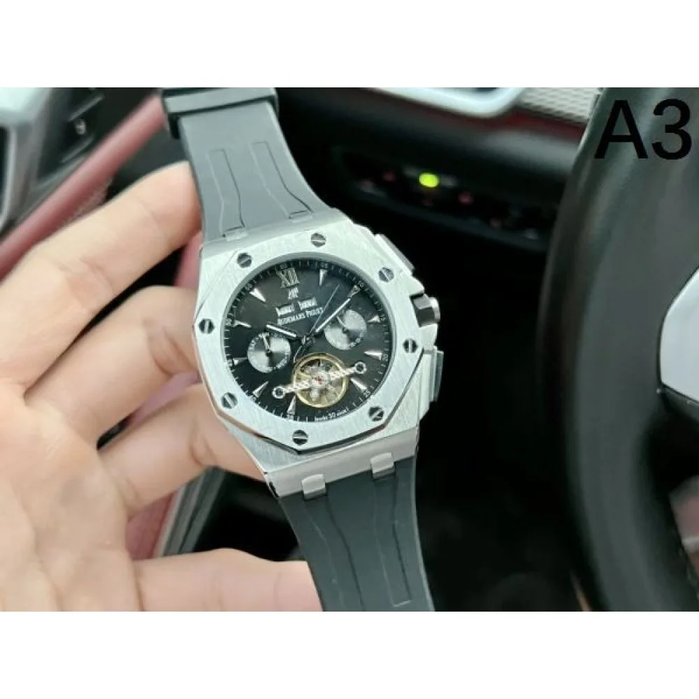 2026 HOT品質保証 AUDEMARS PIGUET オーデマ ピゲ 時計 ウォッチ 商品画像 3