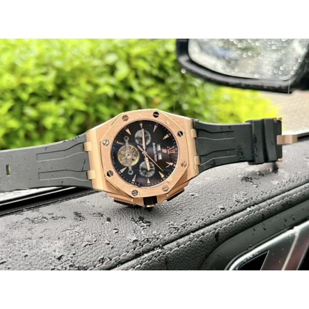 2026 HOT品質保証 AUDEMARS PIGUET オーデマ ピゲ 時計 ウォッチ 商品画像 7