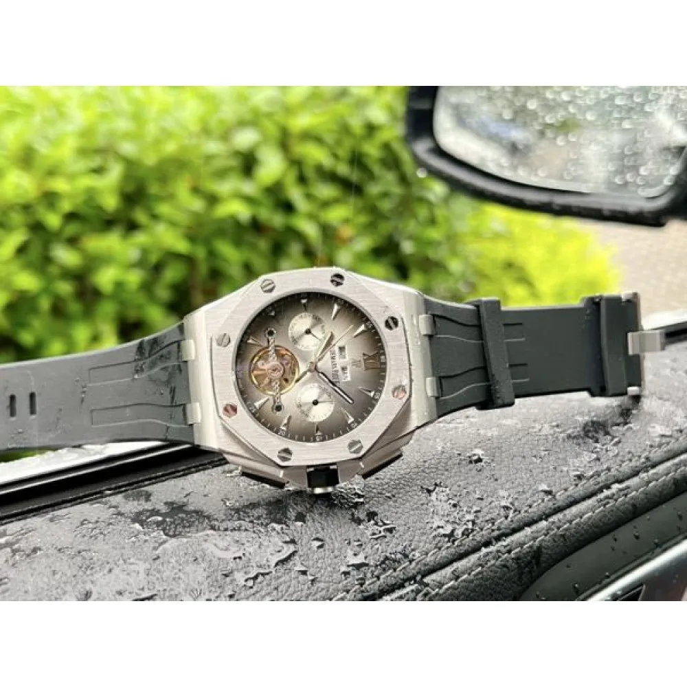 2026 HOT品質保証 AUDEMARS PIGUET オーデマ ピゲ 時計 ウォッチ 商品画像 8