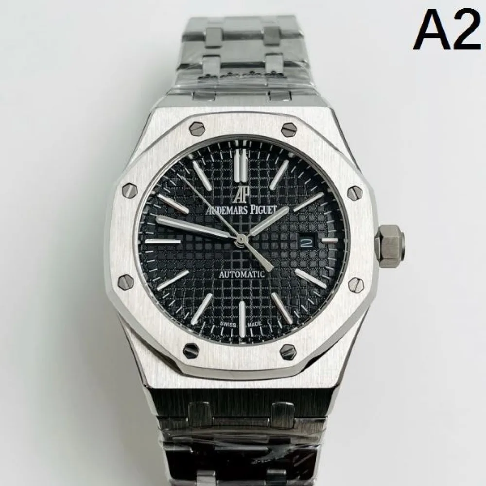 2026 ギフトにも! AUDEMARS PIGUET オーデマ ピゲ 時計 ウォッチ 商品画像 2
