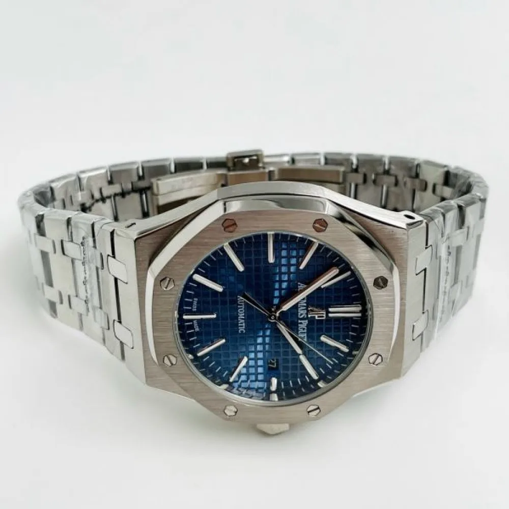 2026 ギフトにも! AUDEMARS PIGUET オーデマ ピゲ 時計 ウォッチ 商品画像 6