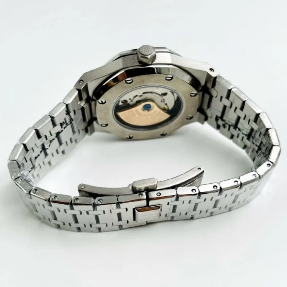 2026 ギフトにも! AUDEMARS PIGUET オーデマ ピゲ 時計 ウォッチ 商品画像 7