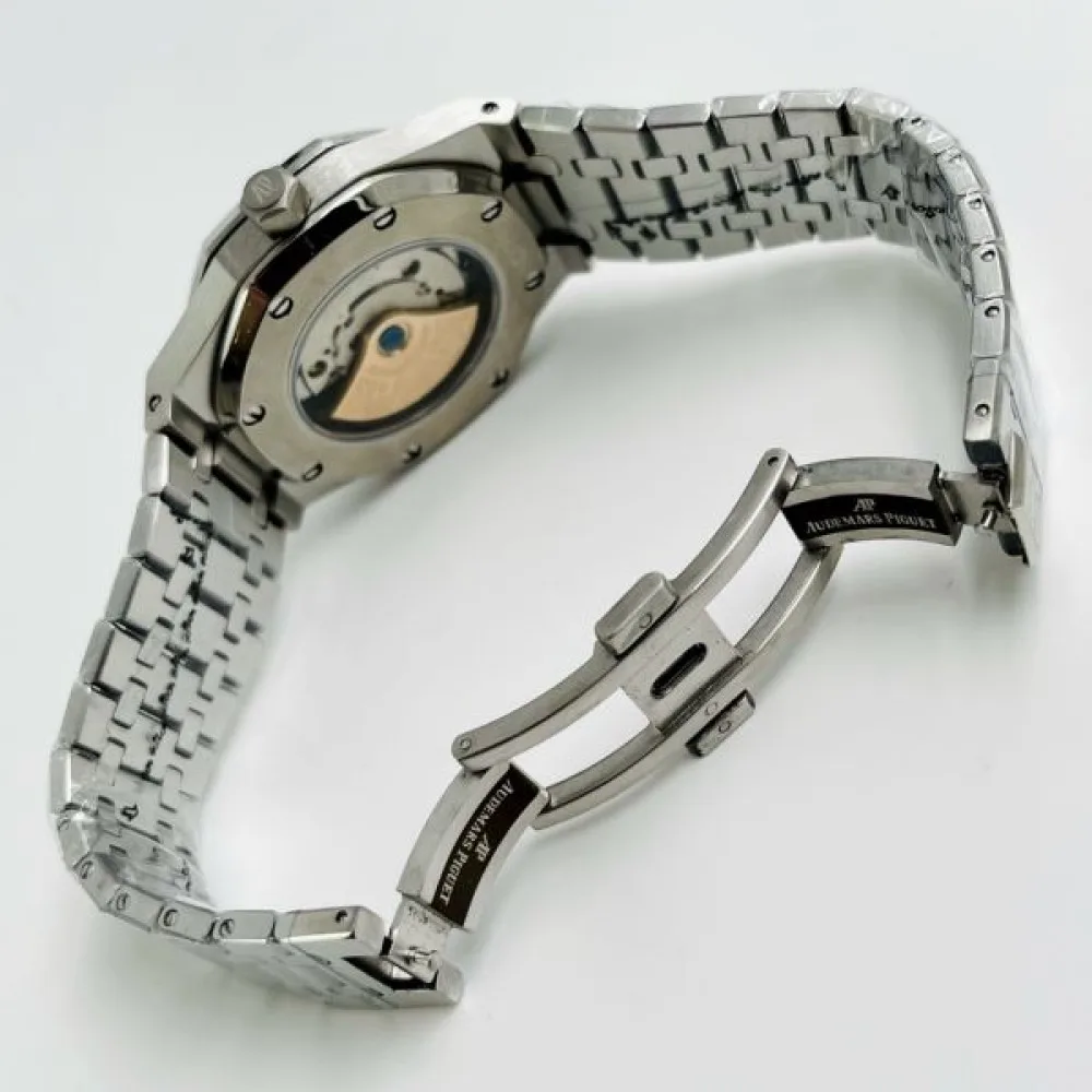 2026 ギフトにも! AUDEMARS PIGUET オーデマ ピゲ 時計 ウォッチ 商品画像 8
