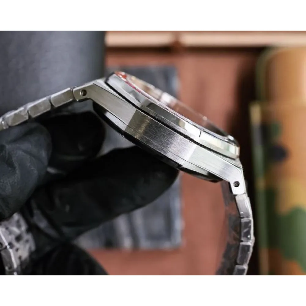 2026 春物新作入手困難 AUDEMARS PIGUET オーデマ ピゲ 時計 ウォッチ 商品画像 7
