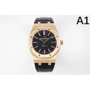 2026 今季のベスト新作 AUDEMARS PIGUET オーデマ ピゲ 時計 ウォッチ 商品画像 1