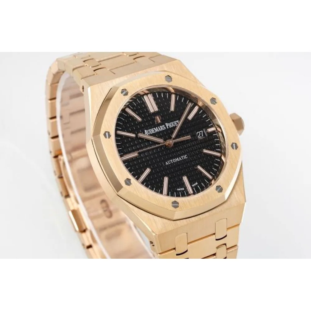 2026 今季のベスト新作 AUDEMARS PIGUET オーデマ ピゲ 時計 ウォッチ 商品画像 3