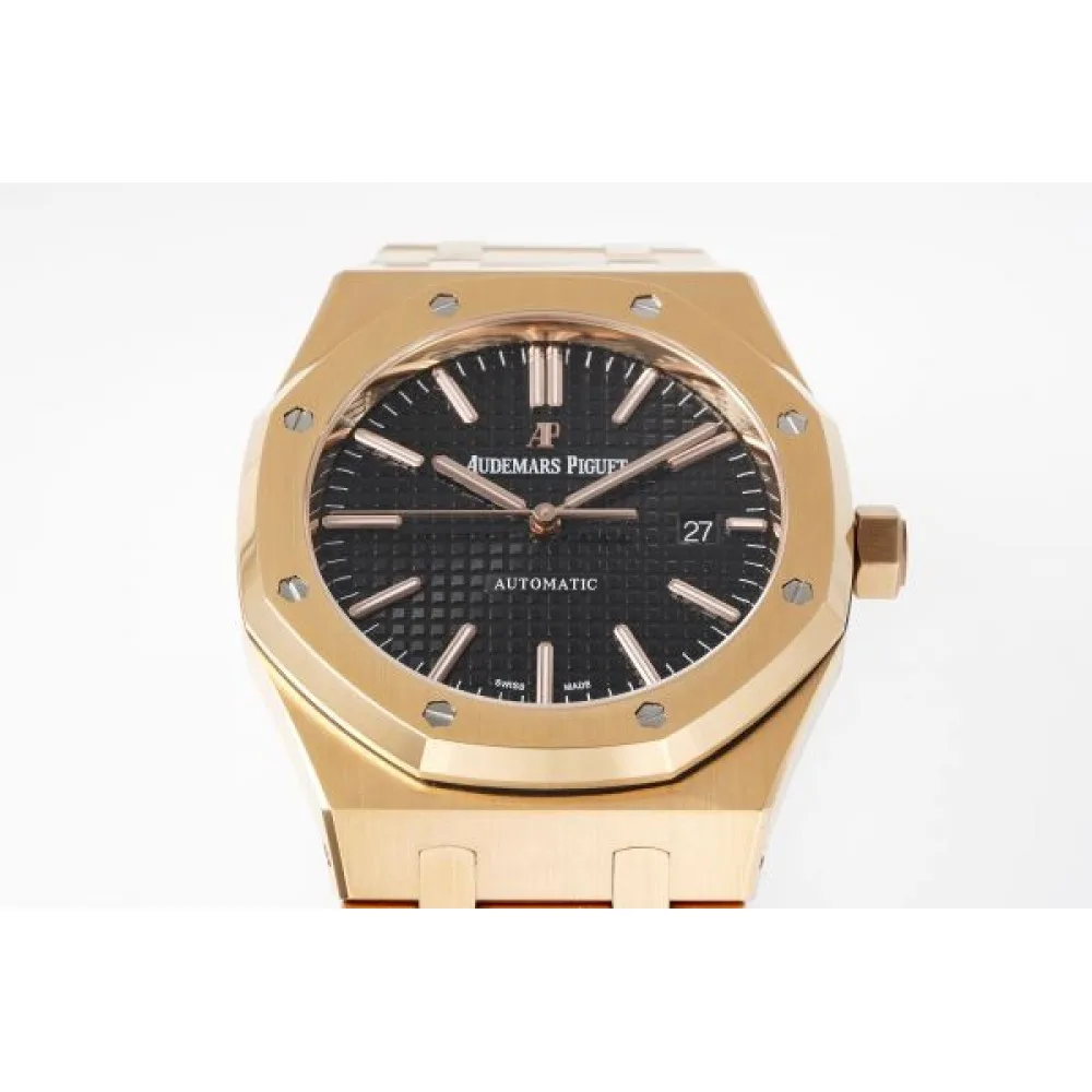 2026 今季のベスト新作 AUDEMARS PIGUET オーデマ ピゲ 時計 ウォッチ 商品画像 4