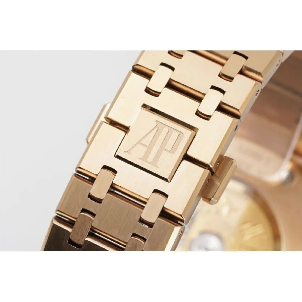 2026 今季のベスト新作 AUDEMARS PIGUET オーデマ ピゲ 時計 ウォッチ 商品画像 6