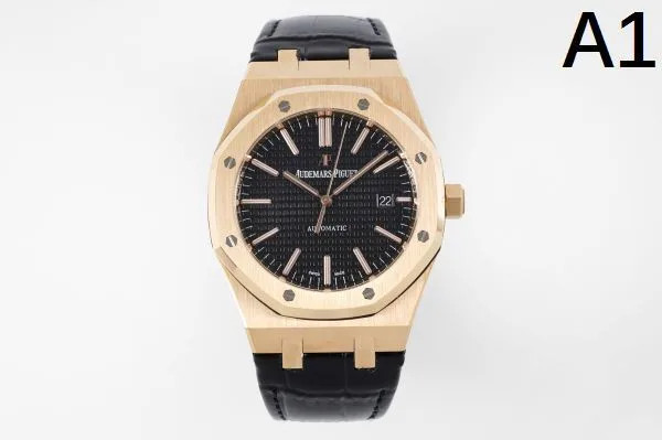 2026 今季のベスト新作 AUDEMARS PIGUET オーデマ ピゲ 時計 ウォッチ 商品画像 10