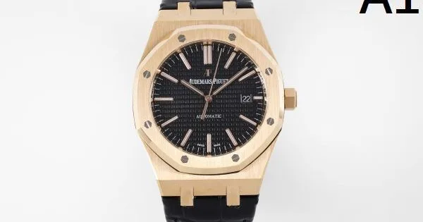 2026 今季のベスト新作 AUDEMARS PIGUET オーデマ ピゲ 時計 ウォッチ 商品画像 11