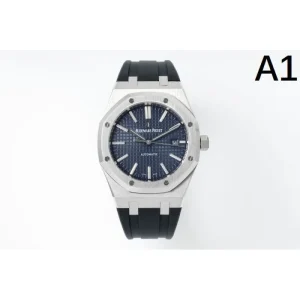 2026 抜群の人気を集め AUDEMARS PIGUET オーデマ ピゲ 時計 ウォッチ 商品画像 1