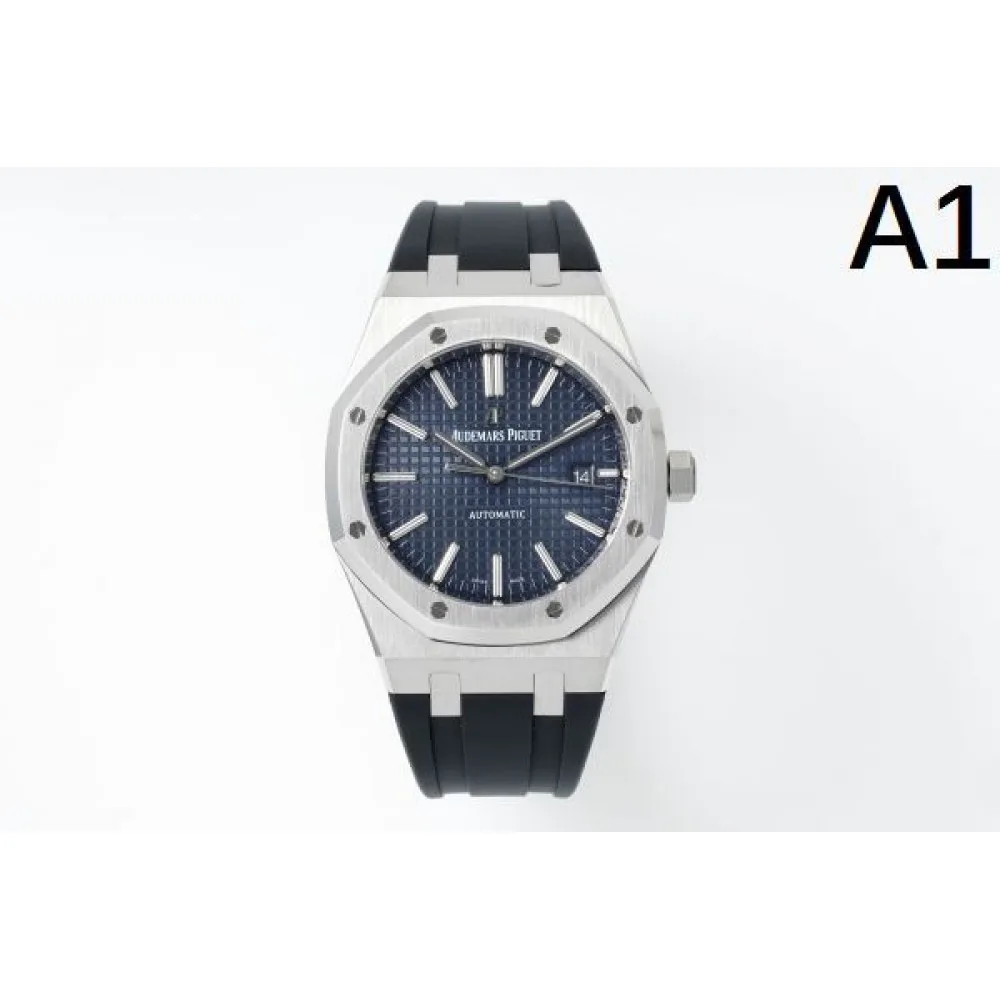 2026 抜群の人気を集め AUDEMARS PIGUET オーデマ ピゲ 時計 ウォッチ 商品画像 1