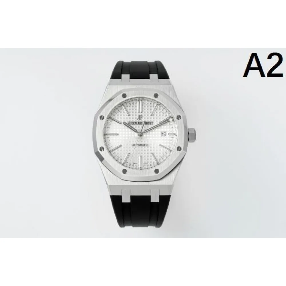 2026 抜群の人気を集め AUDEMARS PIGUET オーデマ ピゲ 時計 ウォッチ 商品画像 2