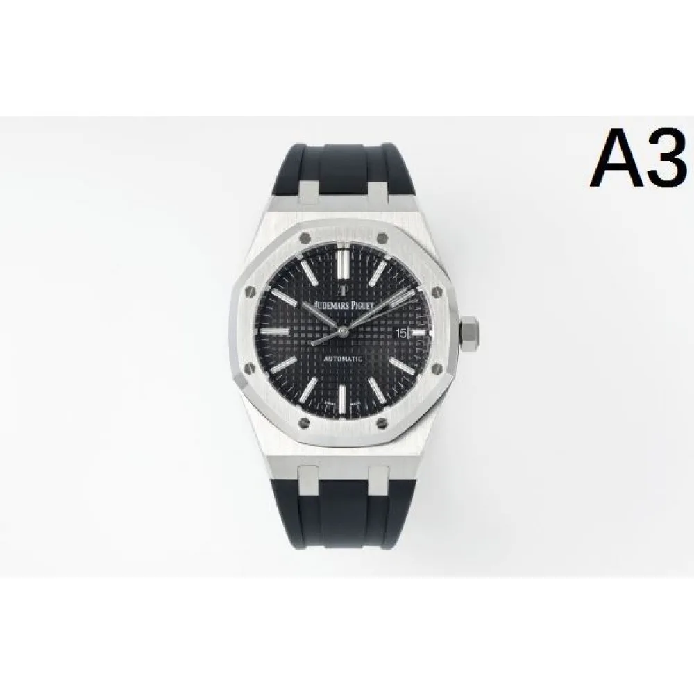 2026 抜群の人気を集め AUDEMARS PIGUET オーデマ ピゲ 時計 ウォッチ 商品画像 3