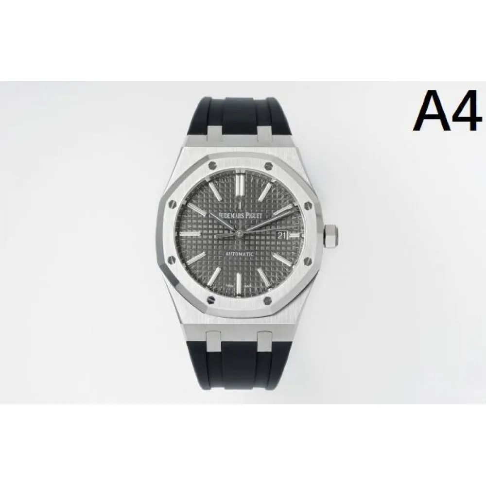 2026 抜群の人気を集め AUDEMARS PIGUET オーデマ ピゲ 時計 ウォッチ 商品画像 4