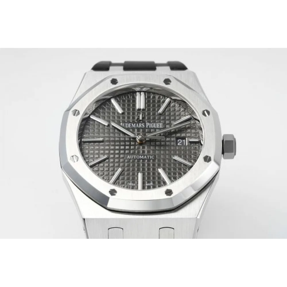 2026 抜群の人気を集め AUDEMARS PIGUET オーデマ ピゲ 時計 ウォッチ 商品画像 5