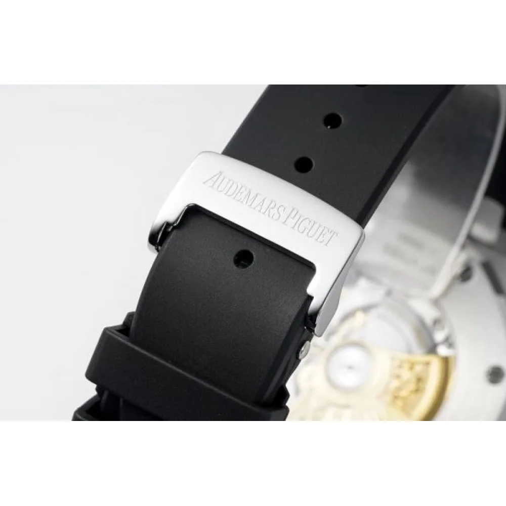 2026 抜群の人気を集め AUDEMARS PIGUET オーデマ ピゲ 時計 ウォッチ 商品画像 6