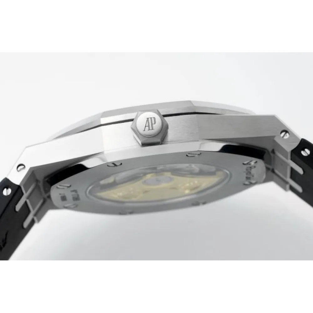 2026 抜群の人気を集め AUDEMARS PIGUET オーデマ ピゲ 時計 ウォッチ 商品画像 7