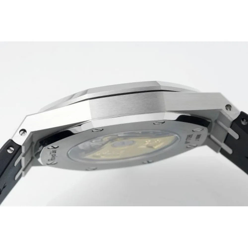 2026 抜群の人気を集め AUDEMARS PIGUET オーデマ ピゲ 時計 ウォッチ 商品画像 8
