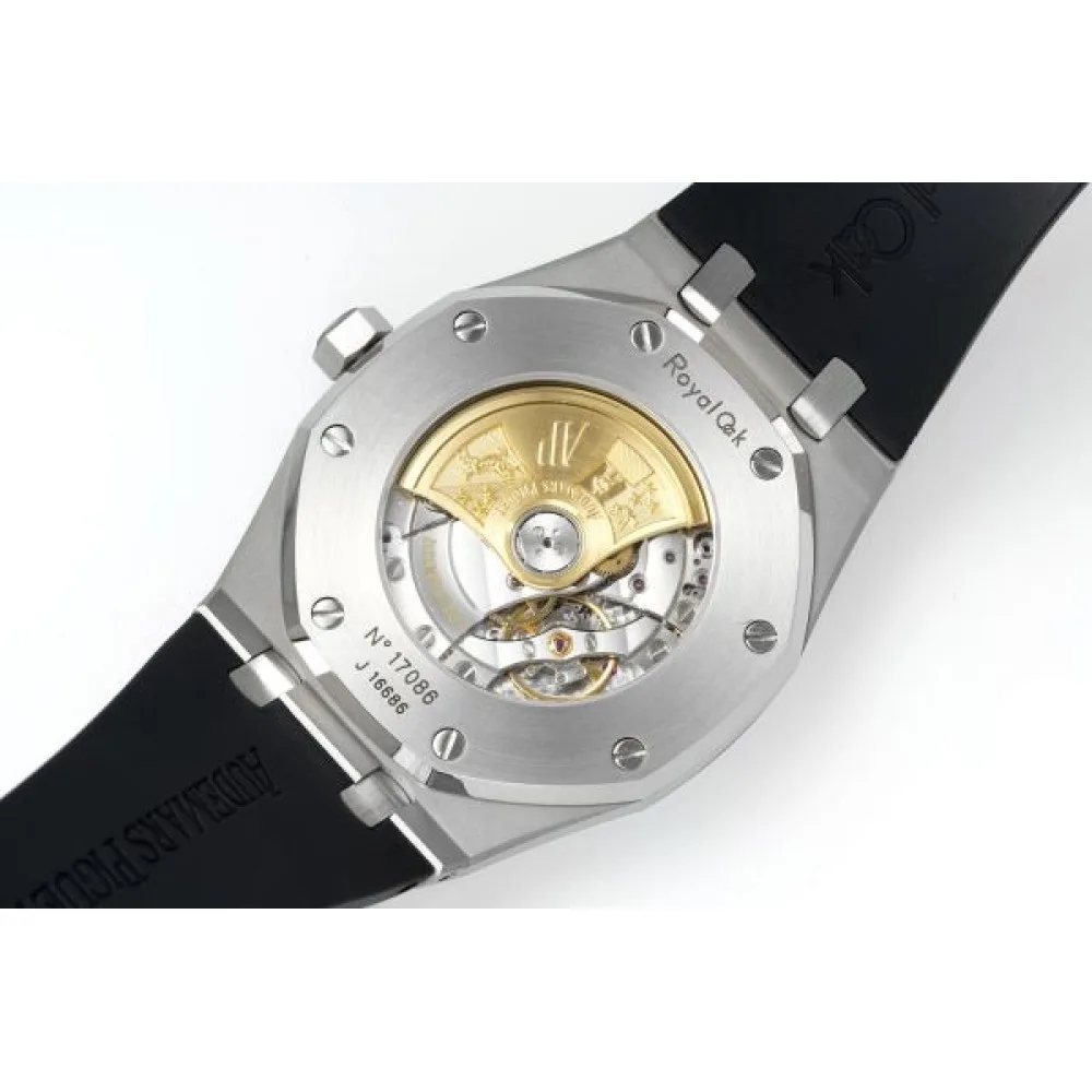 2026 抜群の人気を集め AUDEMARS PIGUET オーデマ ピゲ 時計 ウォッチ 商品画像 9