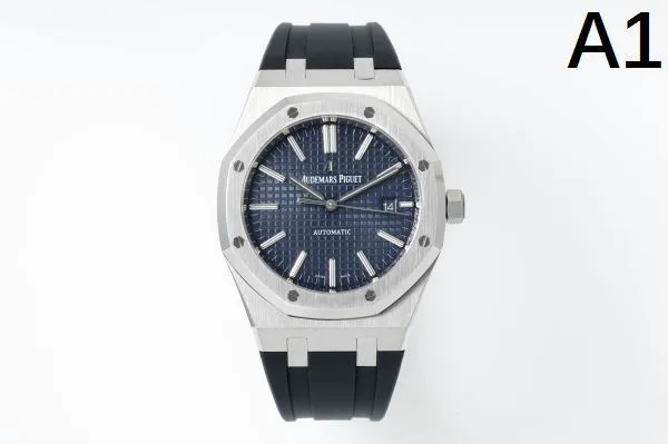 2026 抜群の人気を集め AUDEMARS PIGUET オーデマ ピゲ 時計 ウォッチ 商品画像 10
