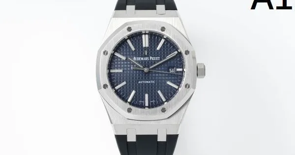2026 抜群の人気を集め AUDEMARS PIGUET オーデマ ピゲ 時計 ウォッチ 商品画像 11