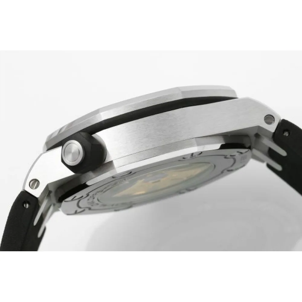 2026 絶妙な着こなしに AUDEMARS PIGUET オーデマ ピゲ 時計 ウォッチ 商品画像 7