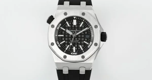 2026 絶妙な着こなしに AUDEMARS PIGUET オーデマ ピゲ 時計 ウォッチ 商品画像 11