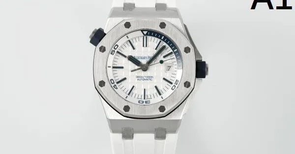 2026 夏に爆発的な人気 AUDEMARS PIGUET オーデマ ピゲ 時計 ウォッチ 商品画像 11