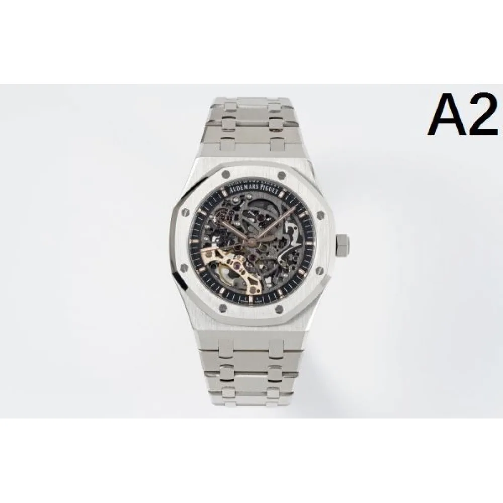 2026 夏新品日本未展開 AUDEMARS PIGUET オーデマ ピゲ 時計 ウォッチ 商品画像 2