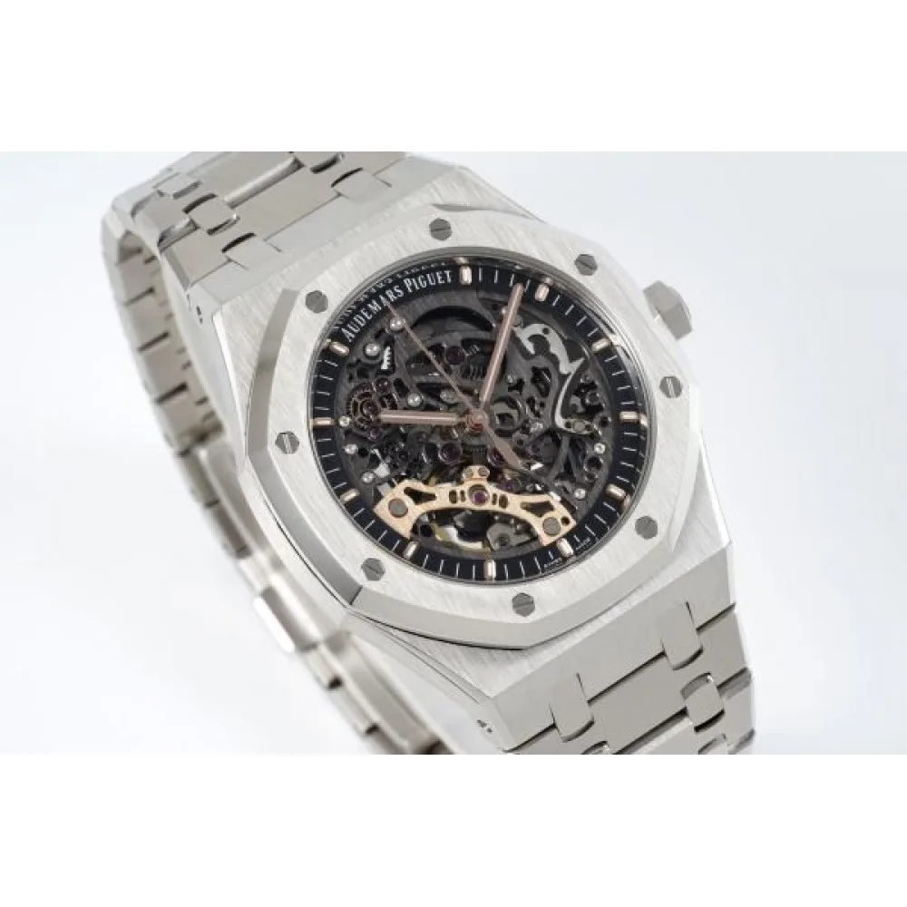 2026 夏新品日本未展開 AUDEMARS PIGUET オーデマ ピゲ 時計 ウォッチ 商品画像 3