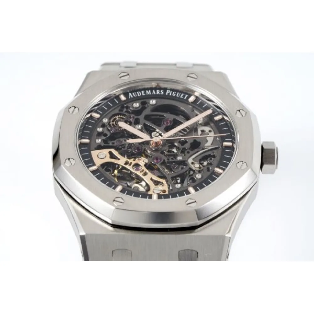 2026 夏新品日本未展開 AUDEMARS PIGUET オーデマ ピゲ 時計 ウォッチ 商品画像 4