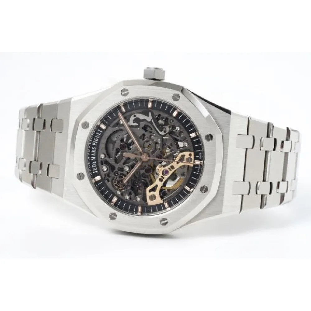 2026 夏新品日本未展開 AUDEMARS PIGUET オーデマ ピゲ 時計 ウォッチ 商品画像 5