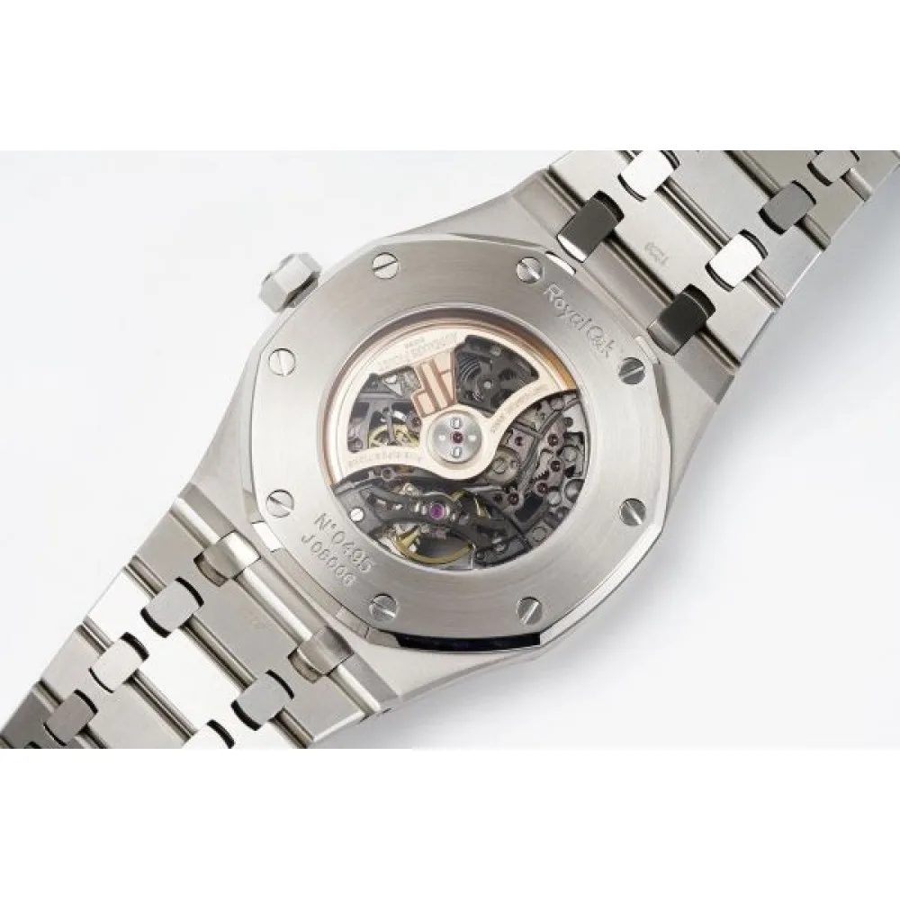 2026 夏新品日本未展開 AUDEMARS PIGUET オーデマ ピゲ 時計 ウォッチ 商品画像 8