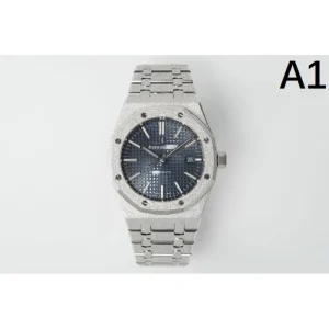 2026 夏季先取り欲しい AUDEMARS PIGUET オーデマ ピゲ 時計 ウォッチ 商品画像 1