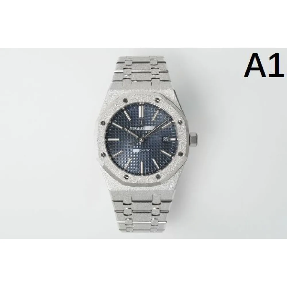 2026 夏季先取り欲しい AUDEMARS PIGUET オーデマ ピゲ 時計 ウォッチ 商品画像 1