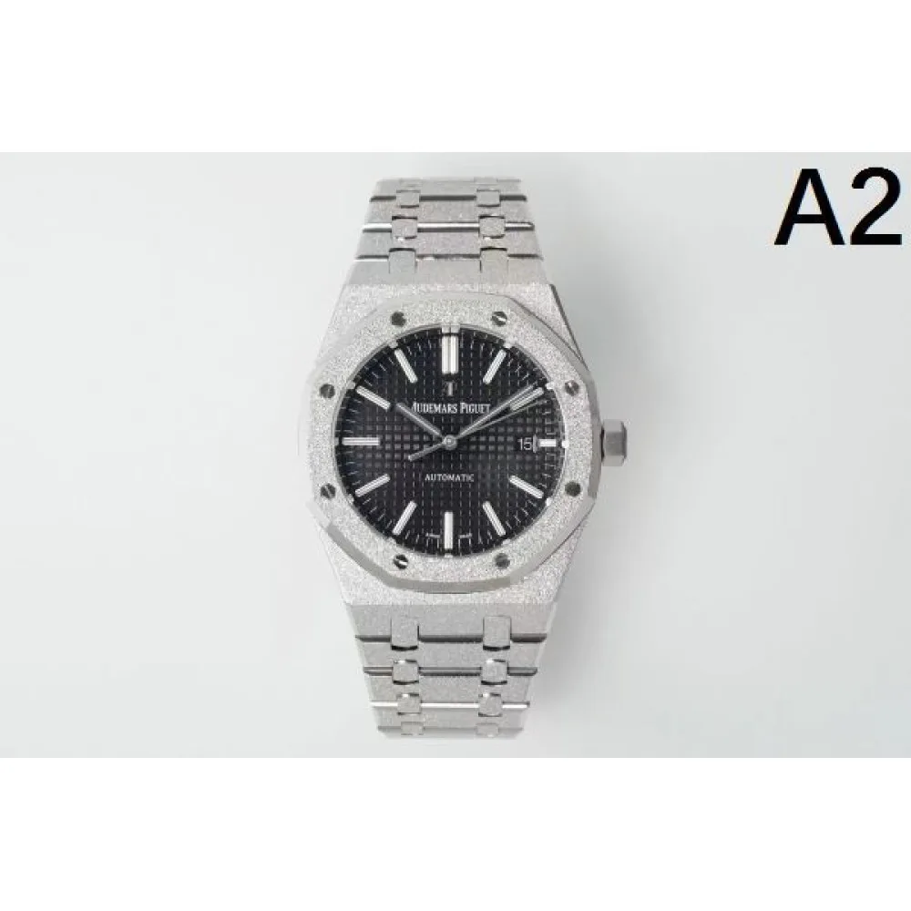2026 夏季先取り欲しい AUDEMARS PIGUET オーデマ ピゲ 時計 ウォッチ 商品画像 2