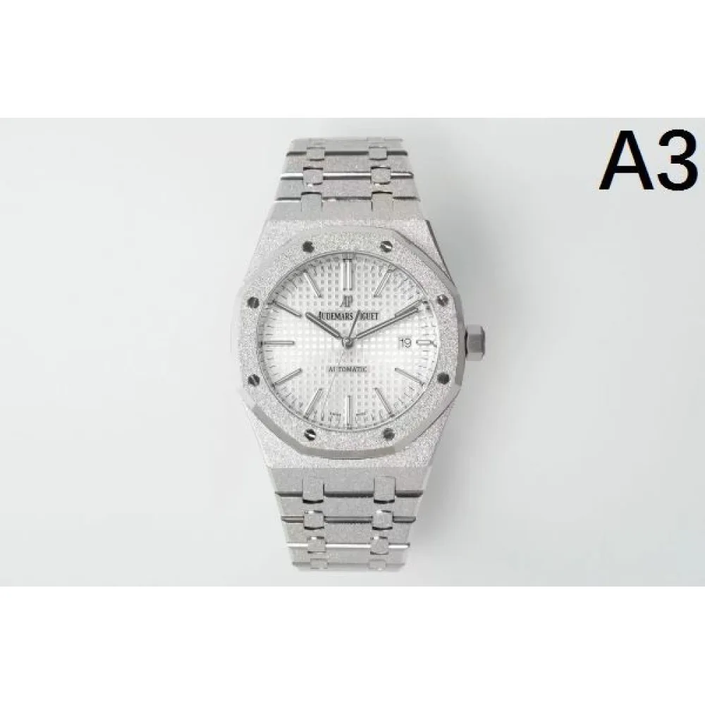 2026 夏季先取り欲しい AUDEMARS PIGUET オーデマ ピゲ 時計 ウォッチ 商品画像 3