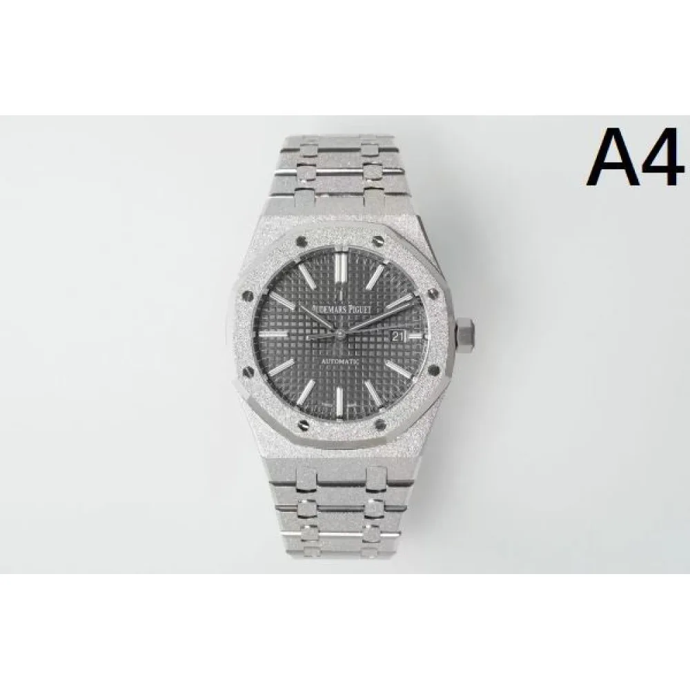 2026 夏季先取り欲しい AUDEMARS PIGUET オーデマ ピゲ 時計 ウォッチ 商品画像 4